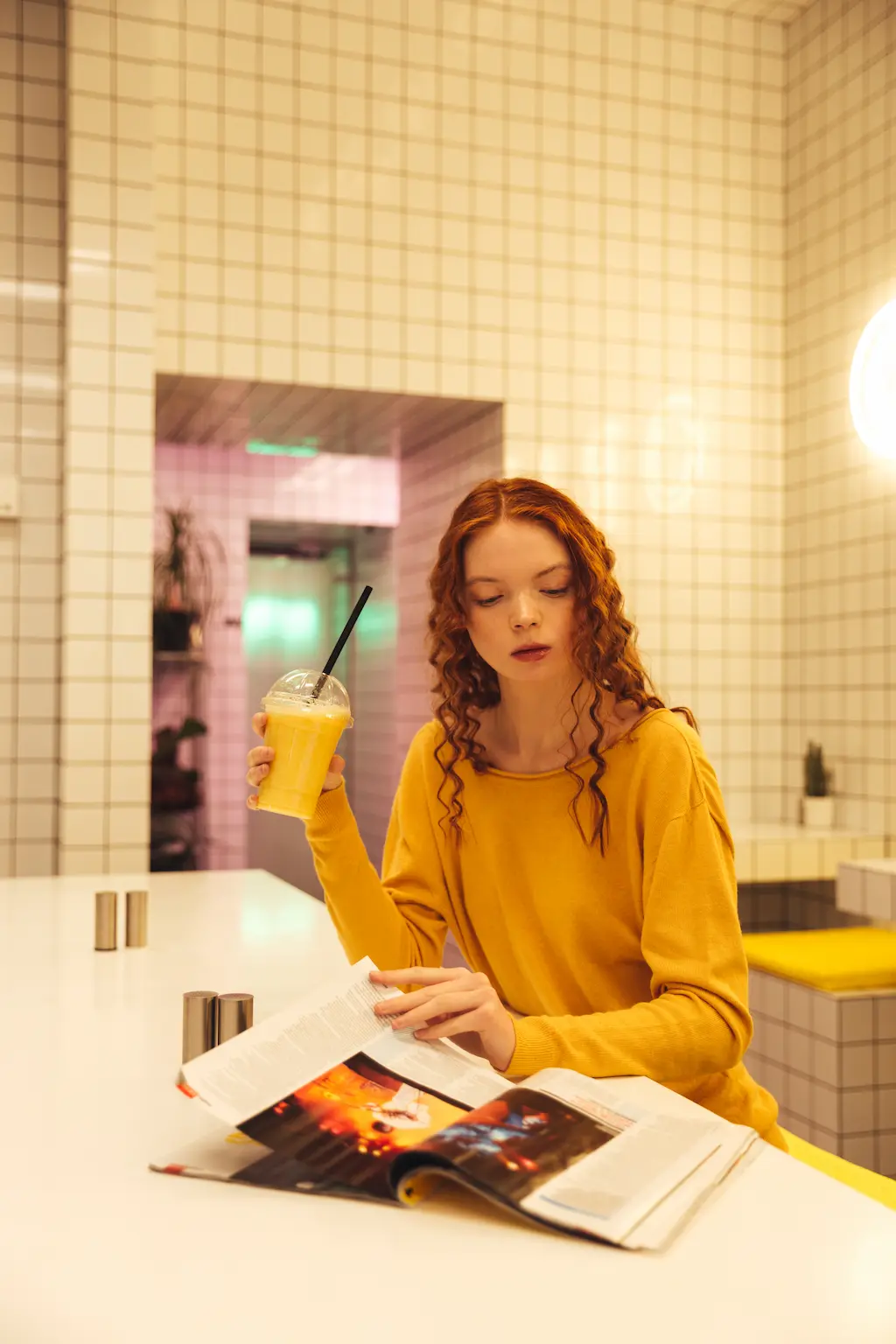 Design & Prototyping